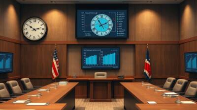 Ocak 2026 memur zammı ne kadar olacak? Güncel tablo ve