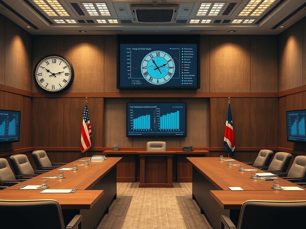 Ocak 2026 memur zammı ne kadar olacak? Güncel tablo ve