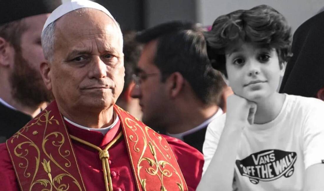 Kadıköy’de 24 Ocak’ta alışveriş için gittiği bitpazarında uğradığı bıçaklı saldırı