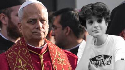 Kadıköy’de 24 Ocak’ta alışveriş için gittiği bitpazarında uğradığı bıçaklı saldırı