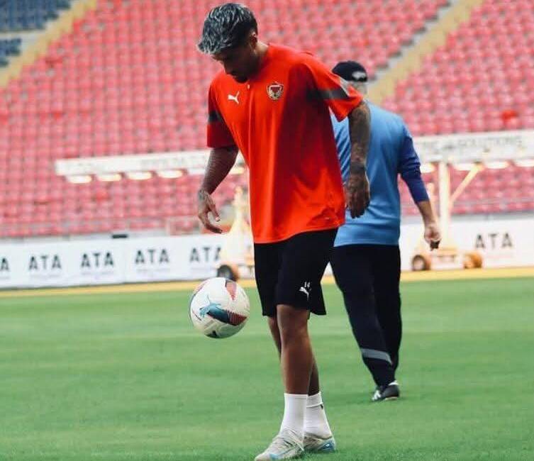 Hatayspor’da son haftalarda yaşanan krizlere bir yenisi daha eklendi. Takımın