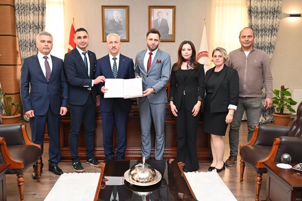 Hatay Mustafa Kemal Üniversitesi, akademik araştırmaların ekonomik değere dönüştürülmesi ve