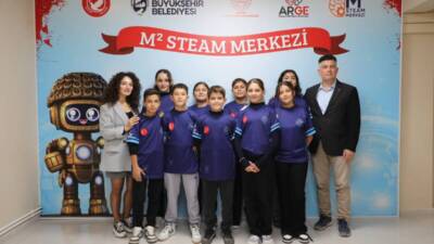 Hatay Büyükşehir Belediyesi, Hatay Valiliği ve İl Milli Eğitim Müdürlüğü