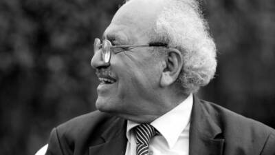 Hatay İl Kültür ve Turizm Müdürlüğü, büyük düşünür ve şair