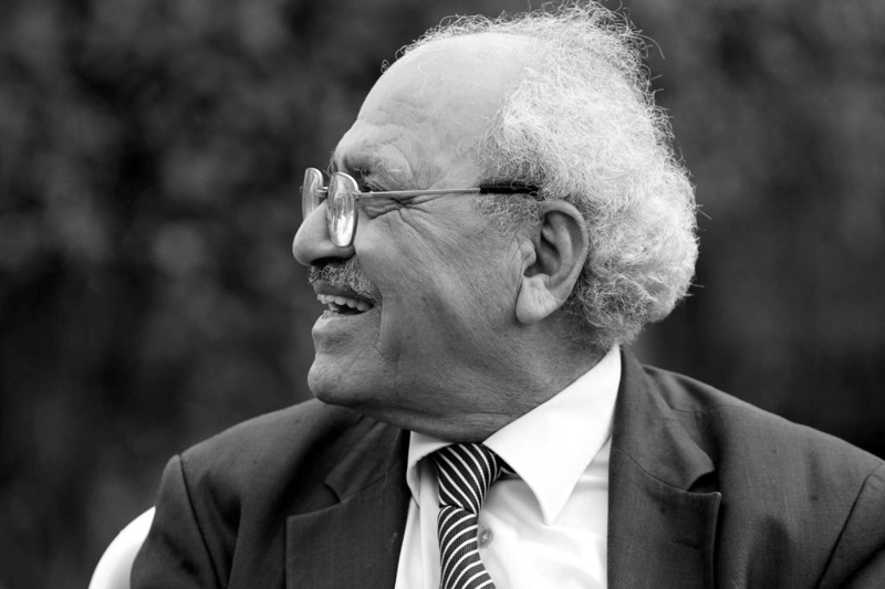 Diriliş Düşüncesinin Mimarı Karakoç 4. Yılında Anılıyor Hatay İl Kültür ve Turizm Müdürlüğü, büyük düşünür ve şair