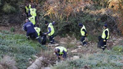 Hatay Büyükşehir Belediyesi (HBB), kent genelinde hizmetlerin hız kazanması için