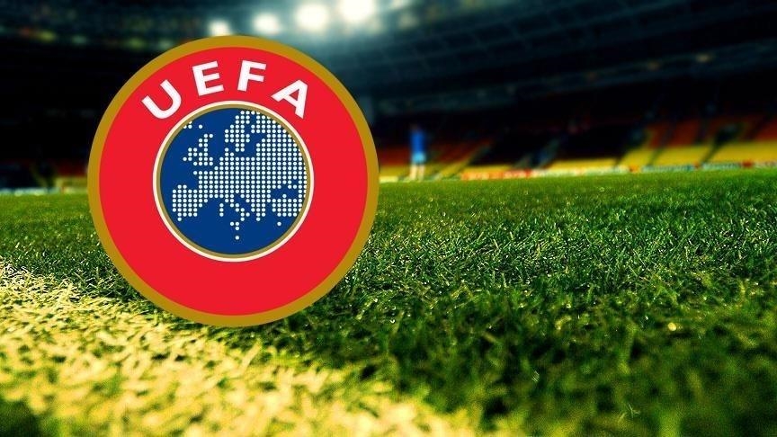 UEFA, resmi internet sitesinden yaptığı açıklamayla, 2028 ve 2029 yıllarında
