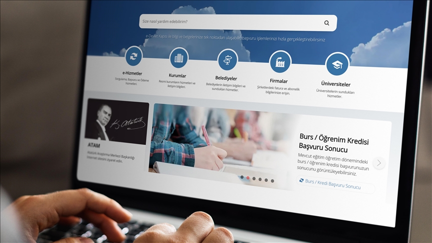 TOKİ, “Yüzyılın Konut Projesi” kapsamında başvuruların 10 Kasım Pazartesi saat