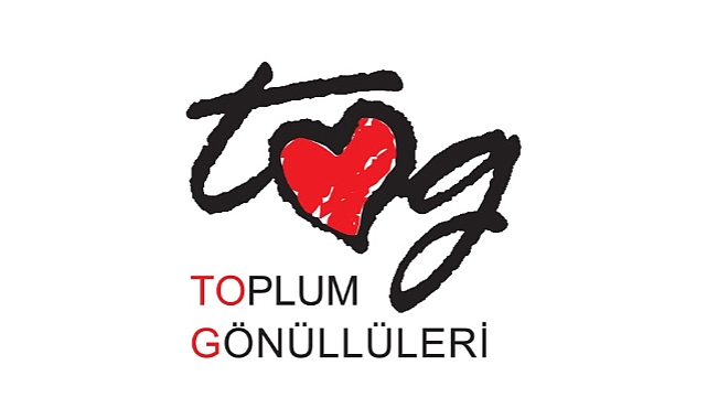 Toplum Gönüllüleri Vakfı (TOG), gençlerin yeniden öğrenme, üretme ve dayanışma