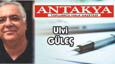 “Son terörist etkisiz hale getirilinceye kadar” “Şehit kanlarıyla sulanmış ecdat