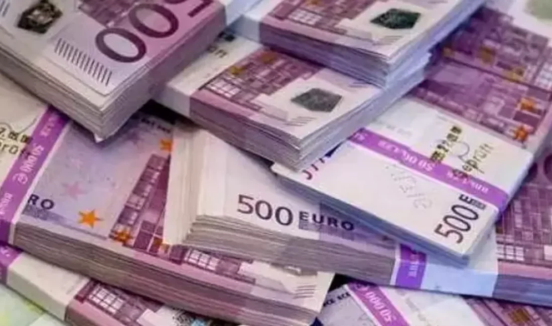 FOSTER / FRIT Hibe Programı başvuruları 1 Aralık Pazartesi günü