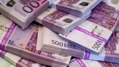 FOSTER / FRIT Hibe Programı başvuruları 1 Aralık Pazartesi günü