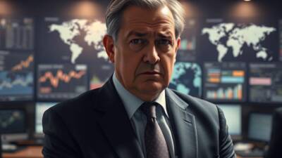 Yeni Fed Başkanı kim olacak? Fed Başkanı adayları kimler? Piyasalar