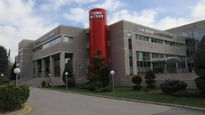 Türk Patent ve Marka Kurumu’na (TÜRKPATENT) yapılan yerli patent başvuruları
