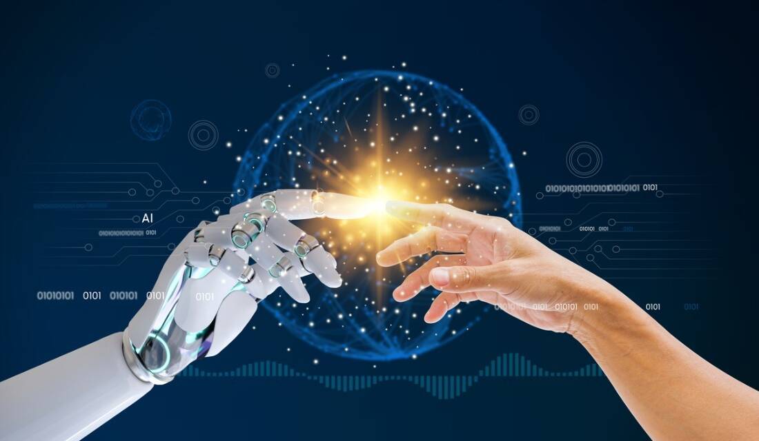 OECD’nin son raporu, üretken yapay zekânın işsizlik oluşturmadığını; aksine KOBİ’ler