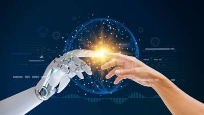 OECD’nin son raporu, üretken yapay zekânın işsizlik oluşturmadığını; aksine KOBİ’ler