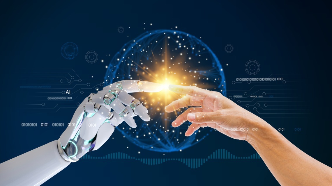 OECD’nin son raporu, üretken yapay zekânın işsizlik oluşturmadığını; aksine KOBİ’ler