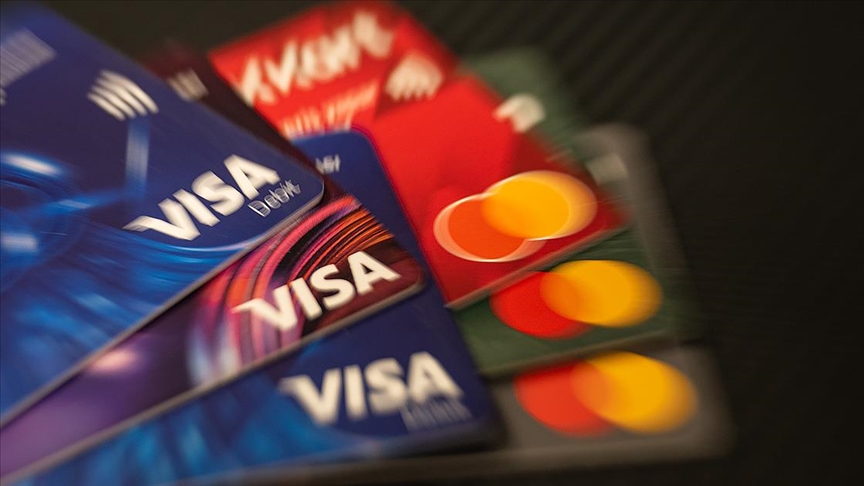Kredi kartı faizlerinde değişiklik Türkiye Cumhuriyet Merkez Bankası (TCMB), kredi kartı işlemlerine uygulanacak