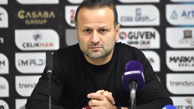 HATAYSPOR KÖKLÜ CAMİA, GEÇİRDİĞİ ZOR GÜNLER BİZİ ÜZÜYOR