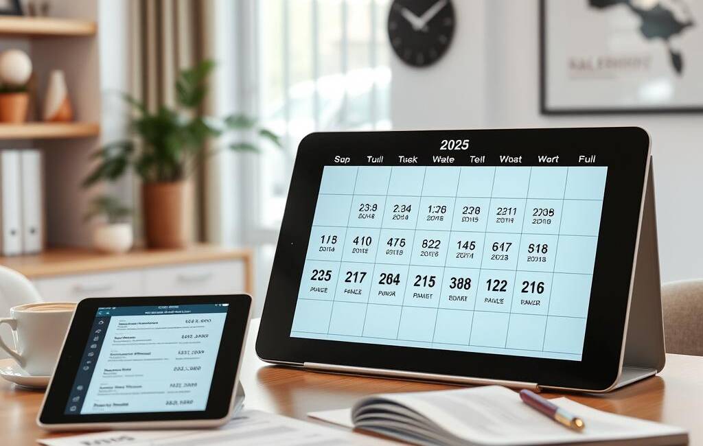 2025-2026 KYK burs ve kredi ödemelerinin öne çıkan tarihleri, ödeme