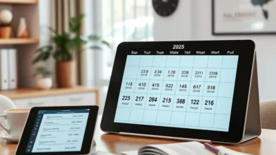 2025-2026 KYK burs ve kredi ödemelerinin öne çıkan tarihleri, ödeme