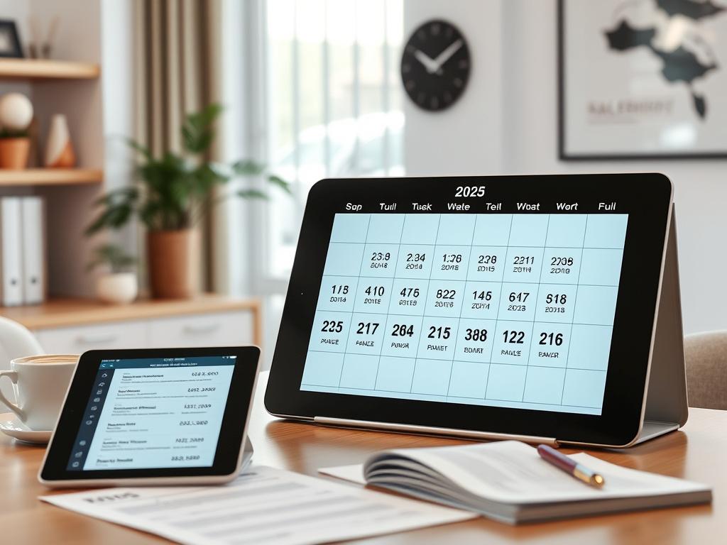 2025-2026 KYK burs ve kredi ödemelerinin öne çıkan tarihleri, ödeme