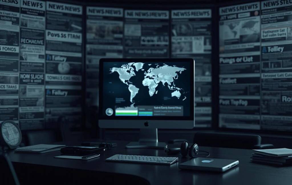 2025’te 67 Gazeteci Meslekleri Nedeniyle Öldürüldü 2025 yılında 67 gazeteci mesleği nedeniyle hayatını kaybetti. Medya özgürlüğü