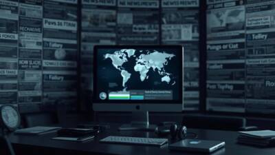 2025 yılında 67 gazeteci mesleği nedeniyle hayatını kaybetti. Medya özgürlüğü