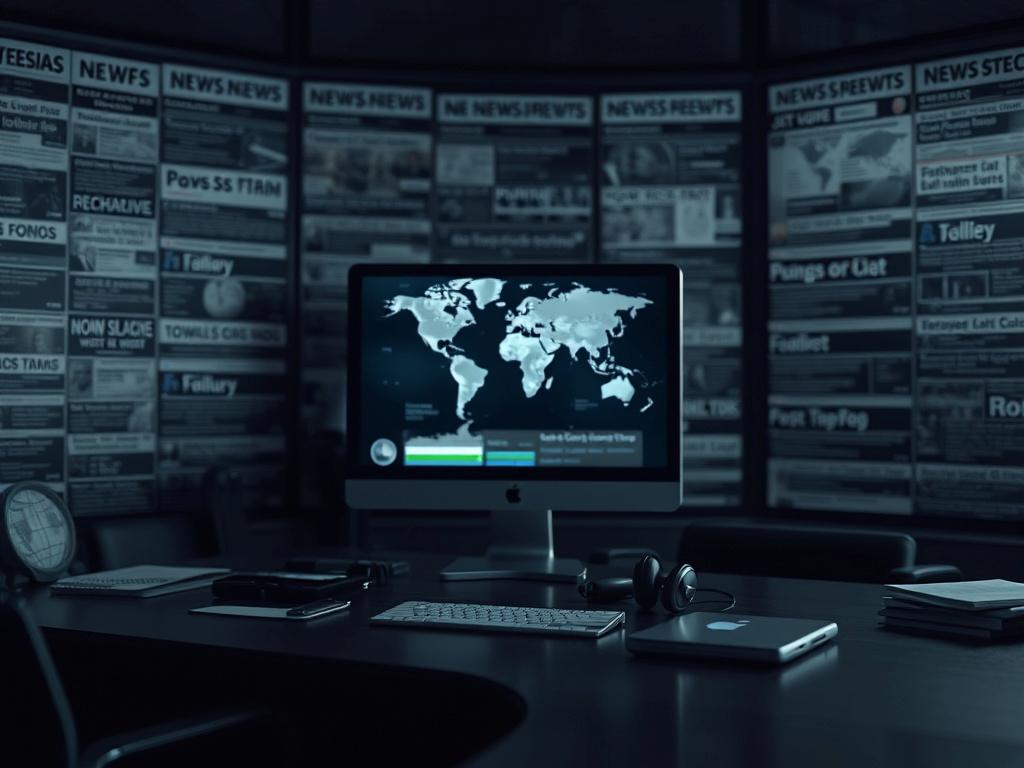 2025 yılında 67 gazeteci mesleği nedeniyle hayatını kaybetti. Medya özgürlüğü