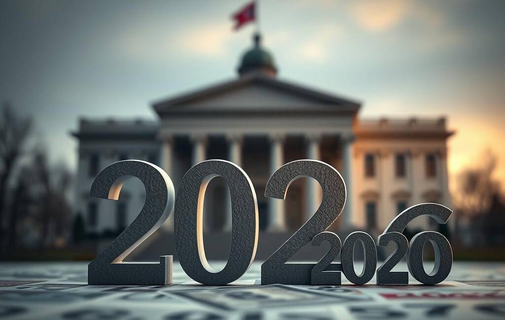 2026 Bedelli Askerlik Ücreti Ne Kadar Olacak? 2026 bedelli askerlik ücreti ne kadar olacak? Güncel tahminler, hesaplama