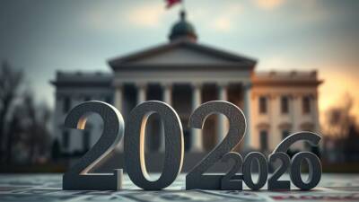 2026 Bedelli Askerlik Ücreti Ne Kadar Olacak? 2026 bedelli askerlik ücreti ne kadar olacak? Güncel tahminler, hesaplama