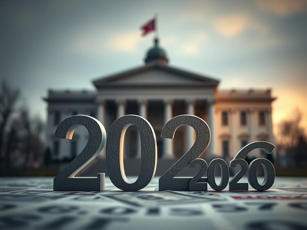 2026 bedelli askerlik ücreti ne kadar olacak? Güncel tahminler, hesaplama