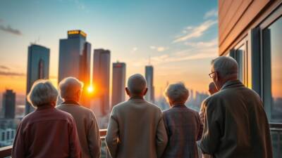 2026 emekli zammı netleşti! En düşük emekli maaşı ne kadar