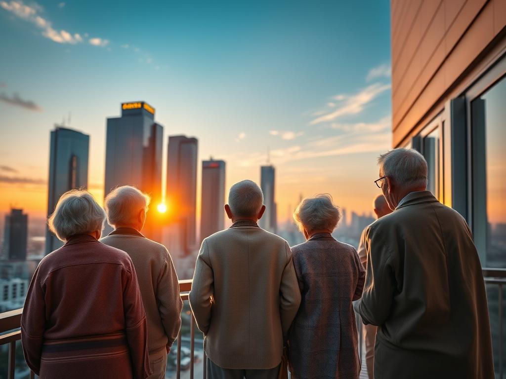 2026 emekli zammı netleşti! En düşük emekli maaşı ne kadar