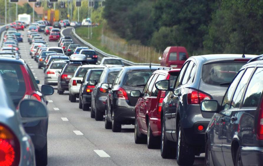 2026 MT vergisi yüzde 18,95 artışını analiz ediyoruz. Detaylar, etkiler