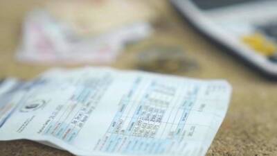 2026’da elektrik ve gaz fiyatlarını etkileyen faktörler, öngörüler ve tasarruf