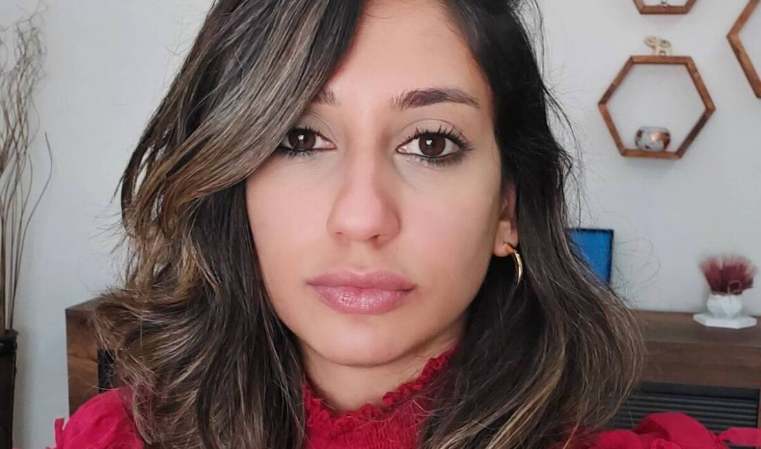 Gazetemiz, kura çekimi sonrasında hak kaybı yaşadığını dile getiren vatandaşlardan