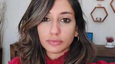 Gazetemiz, kura çekimi sonrasında hak kaybı yaşadığını dile getiren vatandaşlardan