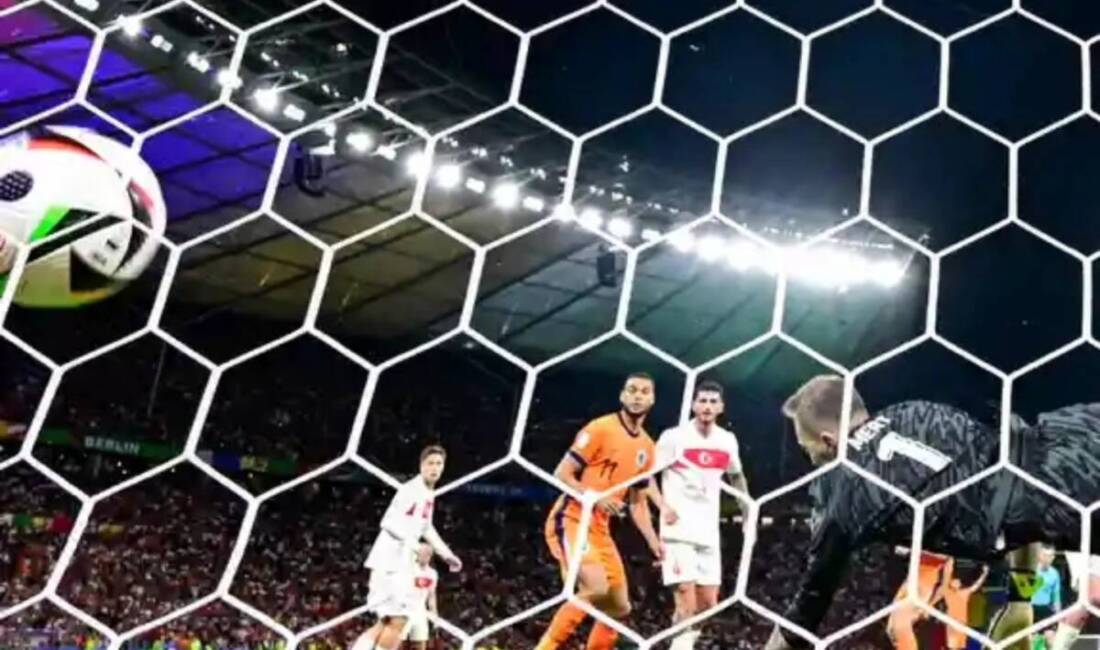 46 Kişi Emniyette: Gözaltına Alınanların İsim Listesi Açıklandı İstanbul Cumhuriyet Başsavcılığınca Cuma günkü Bahis soruşturması kapsamında gözaltına alınan