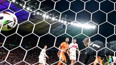 İstanbul Cumhuriyet Başsavcılığınca Cuma günkü Bahis soruşturması kapsamında gözaltına alınan