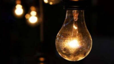 Hatay’ın Antakya ilçesine bağlı General Şükrü Kanatlı Mahallesinde oturan vatandaşlar,