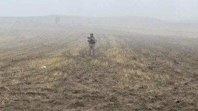 Ankara’da düşen Falcon 50 tipi özel iş jetinde, Libya heyetinde