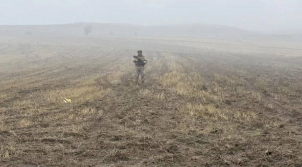 Ankara’da düşen Falcon 50 tipi özel iş jetinde, Libya heyetinde