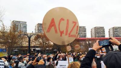 &nbsp; Yaklaşık 8 milyon işçi yeni asgari ücreti beklerken, Asgari