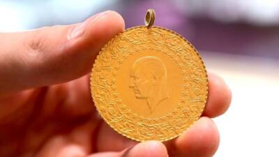 Gram Altın bugün yükselişe mi geçti? Düşüşteki ABD verileri ve