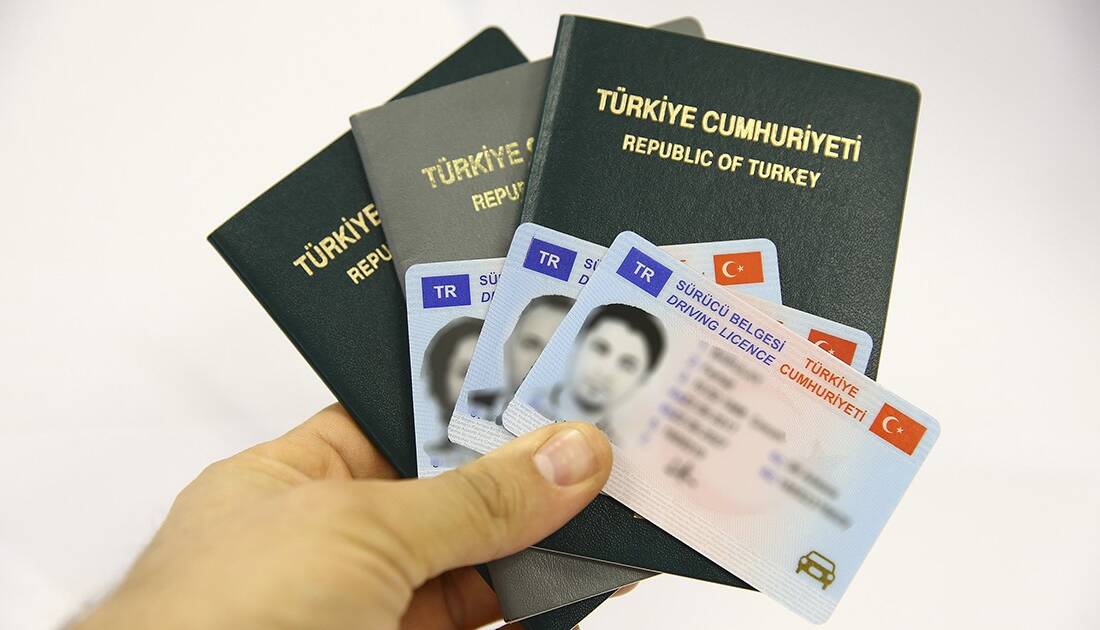 Değerli kâğıtların 2026 yılında uygulanacak satış bedelleri belli oldu. Hazine