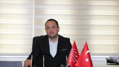 Antakya ve Defne’de hem araç sürücüleri hem de yayalar için