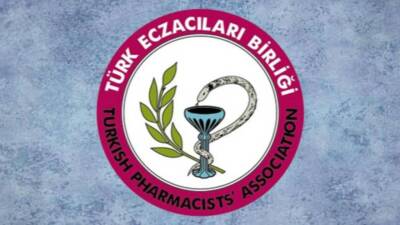 Türk Eczacıları Birliği (TEB), sosyal medyada “doğal” veya “tamamen bitkisel”