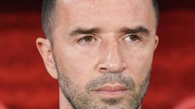 Fenerbahçe ve Beşiktaş’ın eski futbolcusu, A Milli Takım’ın yıllarca formasını