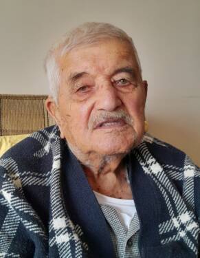 Antakya’da görev yapan, Özel Hatay Hastanesi’nin eski sahibi Kardiyoloji Uzmanı